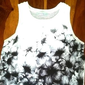 Yuni Yuni LA Floral Top